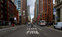 Firelane