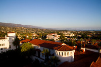 Santa Barbara