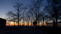 Horizon Battery Park