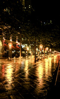 16th Street Denver