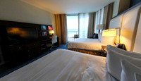 Hilton