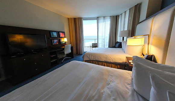Hilton