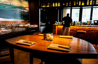 Dining Views