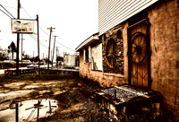 Southern Nostalgia