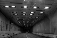 Tunnel