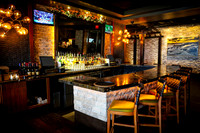 S3 Restaurant & Bar