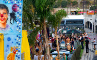 EuroSummer1367