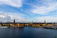 Sweden