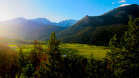 Rocky Mountain National