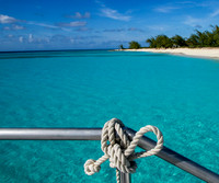 Rope Views