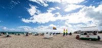 South Beach