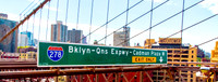 Via Brooklyn