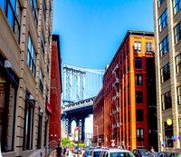 THE BEST Bridge