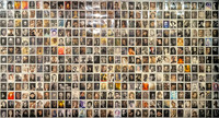 Portfolios of Frank Ockenfels