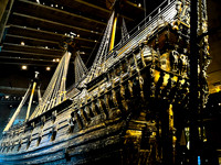 The Vasa